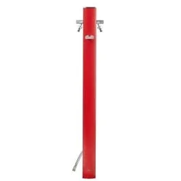 aqua-technik-shop202607240423083166780