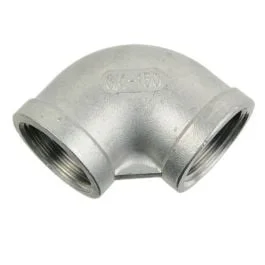 aqua-technik-shop202607240423453166836