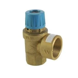 aqua-technik-shop202607240425213166964