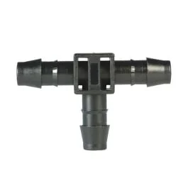 aqua-technik-shop202607240426283167041