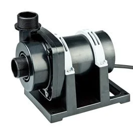 aqua-technik-shop202607240428043167159