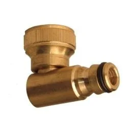 aqua-technik-shop202607240432103167455