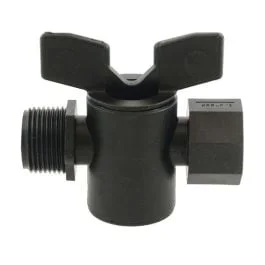 aqua-technik-shop202607240432423167495