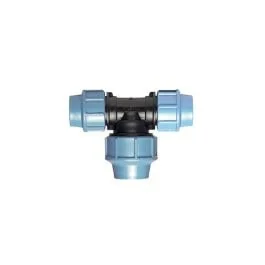 aqua-technik-shop202607240432523167507