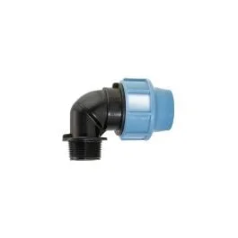 aqua-technik-shop202607240440233168036