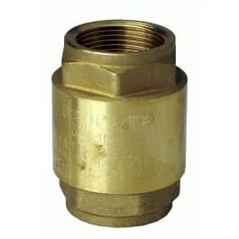 aqua-technik-shop202607240441233168101