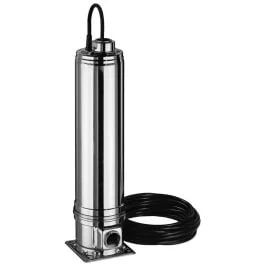aqua-technik-shop202607240444443168339