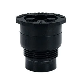 aqua-technik-shop202607240447023168491
