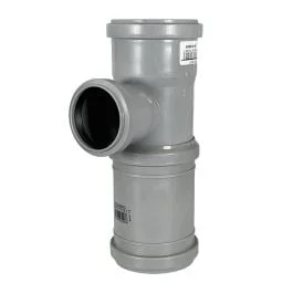 aqua-technik-shop202607240447433168535