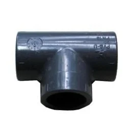 aqua-technik-shop202607240453193168935