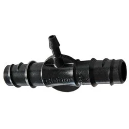 aqua-technik-shop202607240454083168993