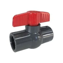 aqua-technik-shop202607240455113169076