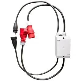 aqua-technik-shop202607240456343169168