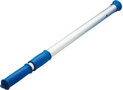 aquapond202607251356463365485