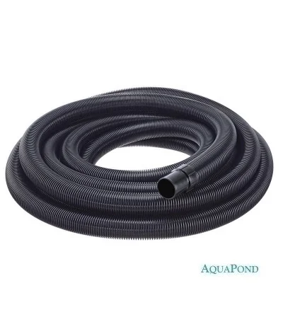 aquapond202607251359563365738