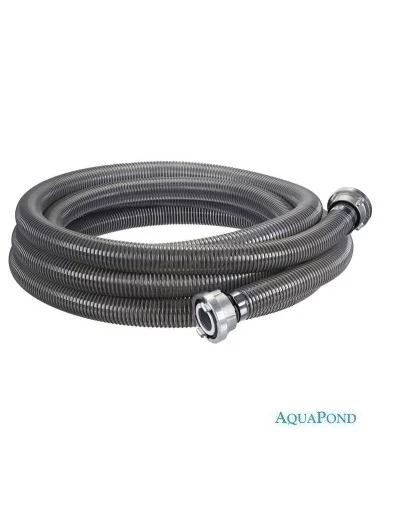 aquapond202607251400503365818