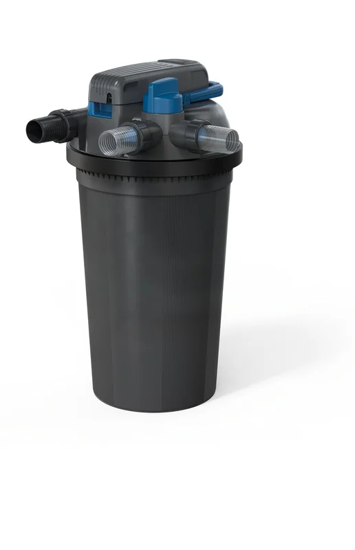 aquapond202607251408133366427