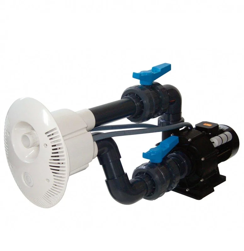 aquapond202607251409163366491