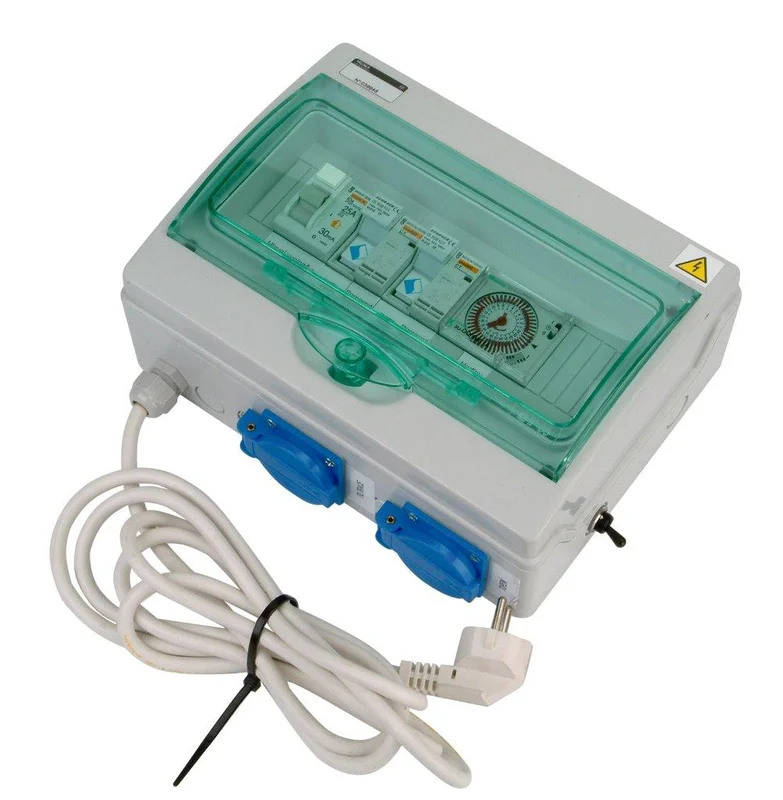 aquapond202607251422363367313