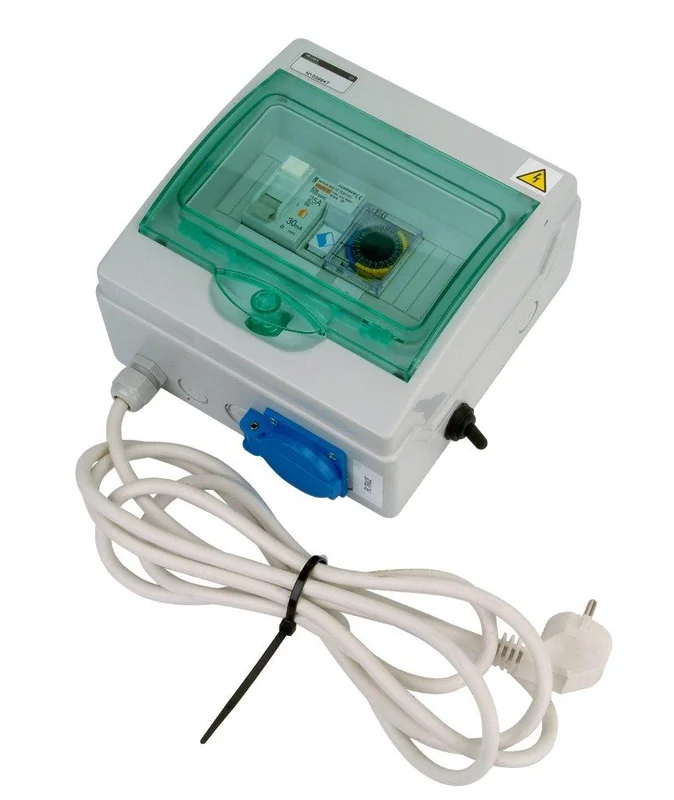 aquapond202607251422503367331
