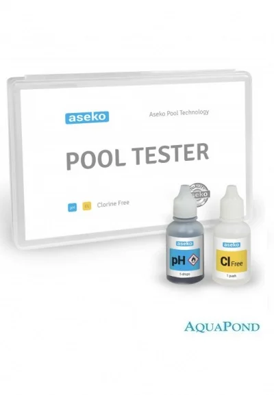 aquapond202607251423533367415