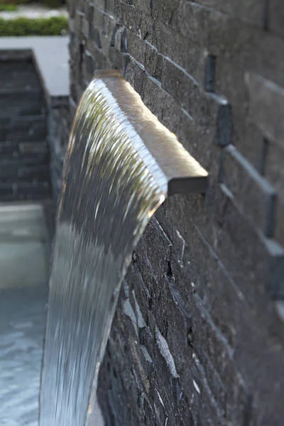 aquapond202607251424083367435