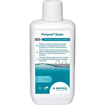 aquapond202607251441173368434