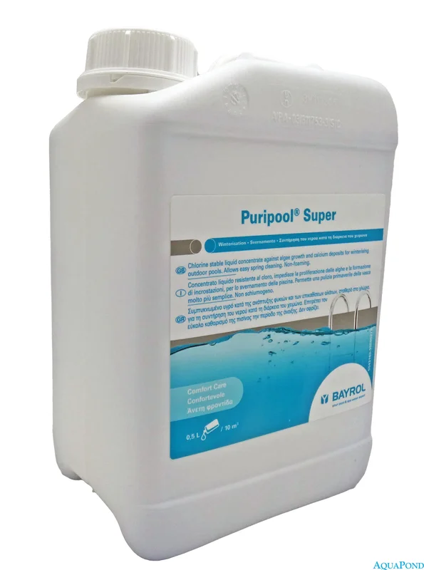 aquapond202607251441213368441