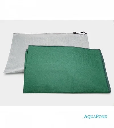 aquapond202607251442493368546