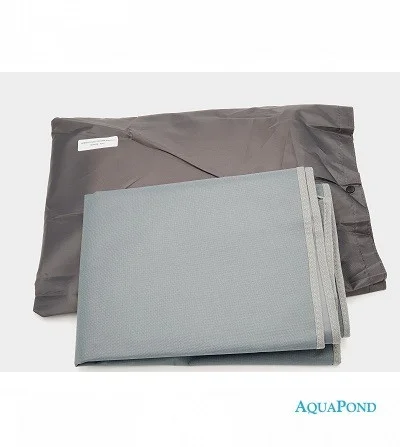 aquapond202607251442493368548