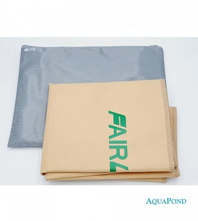 aquapond202607251443213368582