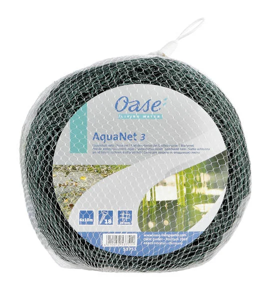 aquapond202607251448103368887