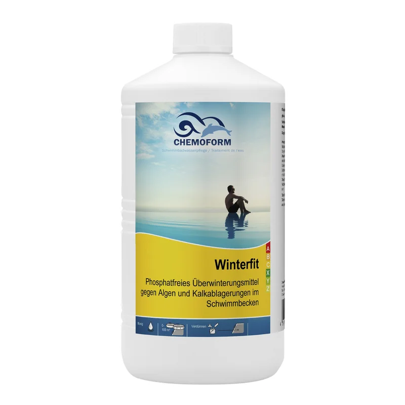 aquapond202607251454533369200