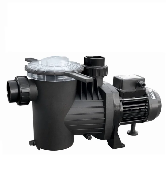 aquapond202607251504443369807