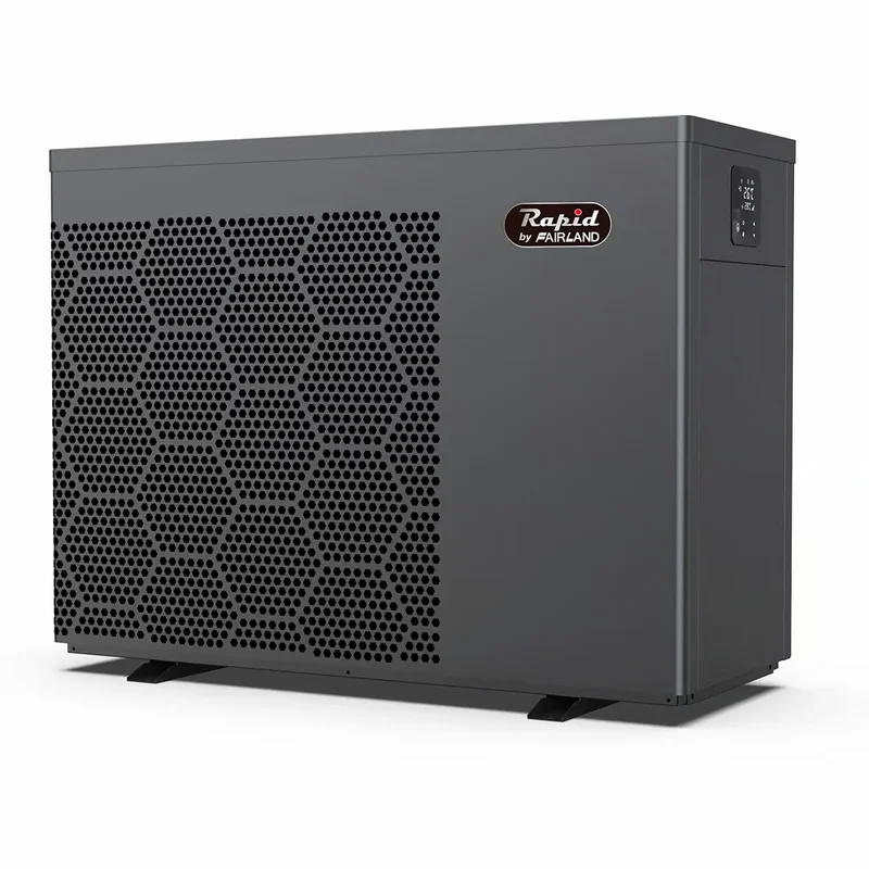 aquapond202607251509133370093