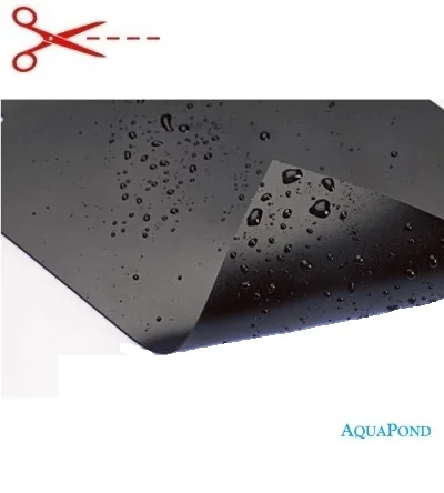 aquapond202607251511203370241