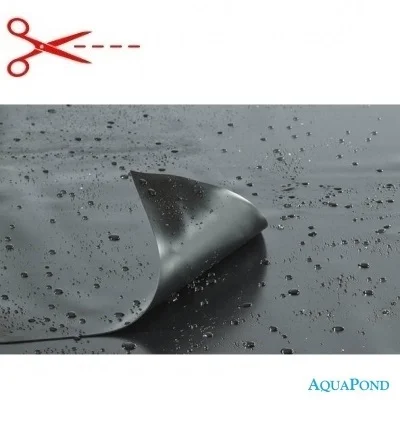 aquapond202607251513043370366