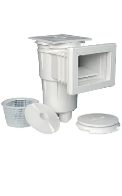 aquapond202607251514143370439