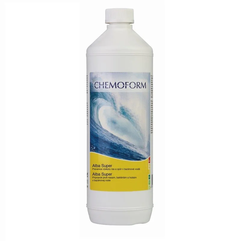 aquapond202607251521043370927