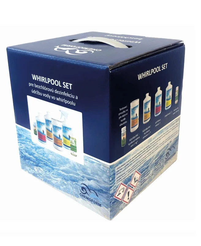 aquapond202607251521403370967