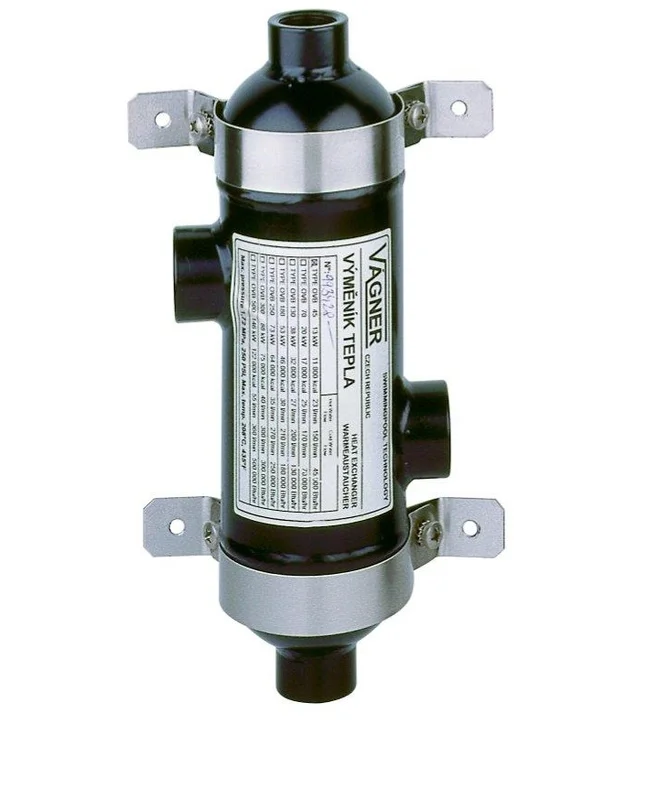 aquapond202607251533073371790