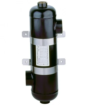 aquapond202607251533393371837