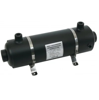 aquapond202607251535443371962