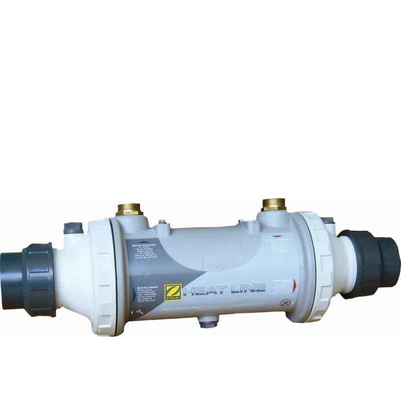 aquapond202607251536243372013