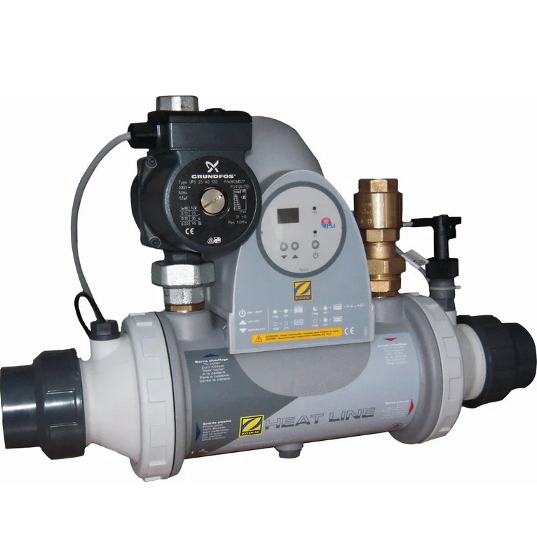 aquapond202607251536283372018