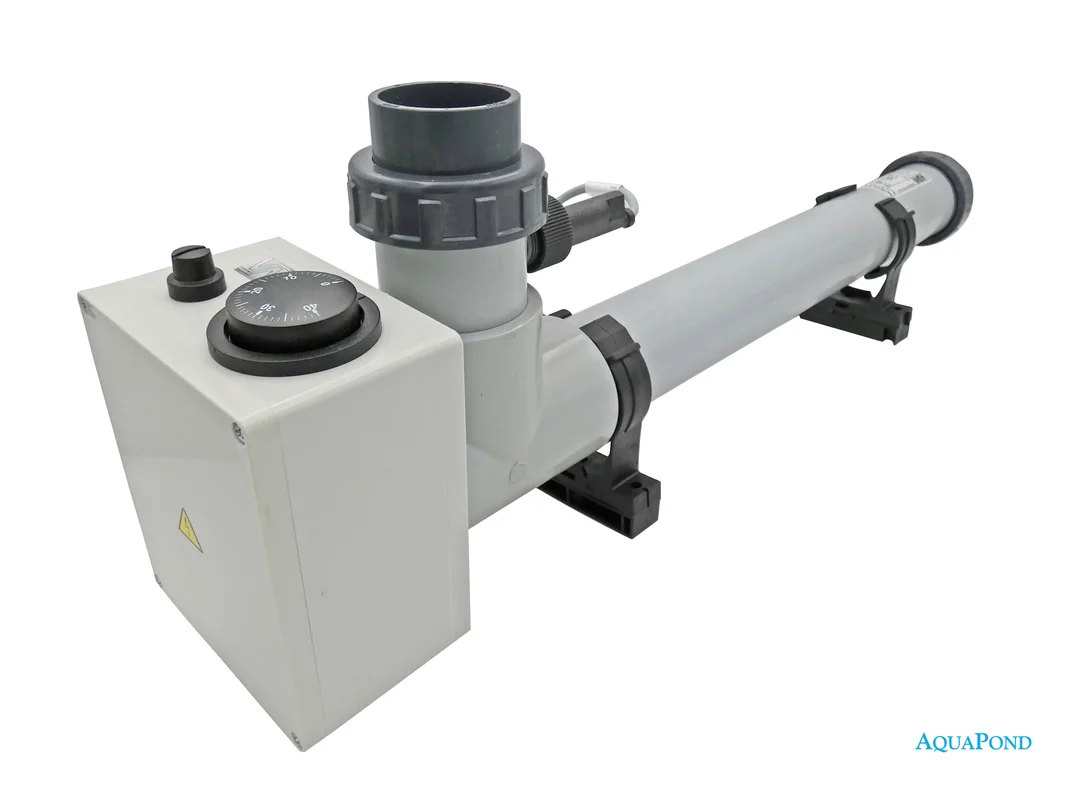 aquapond202607251543123372491