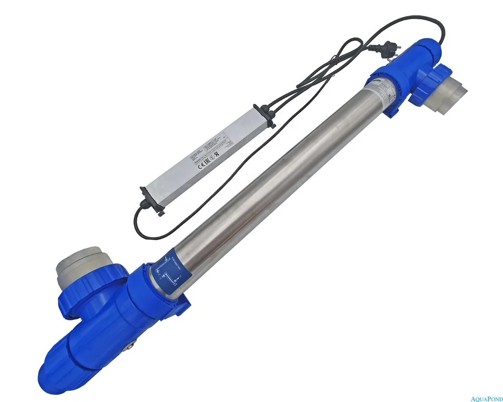 aquapond202607251619543375539