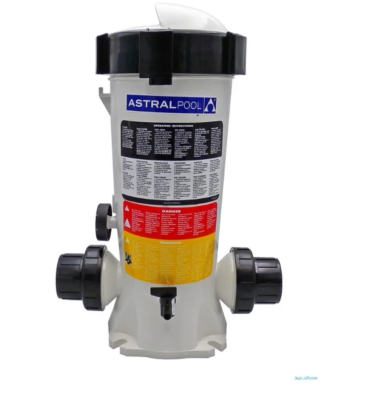 aquapond202607251620593375750
