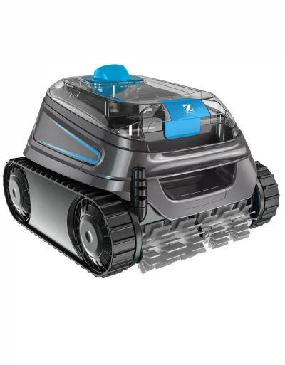 aquapond202607251640423379309