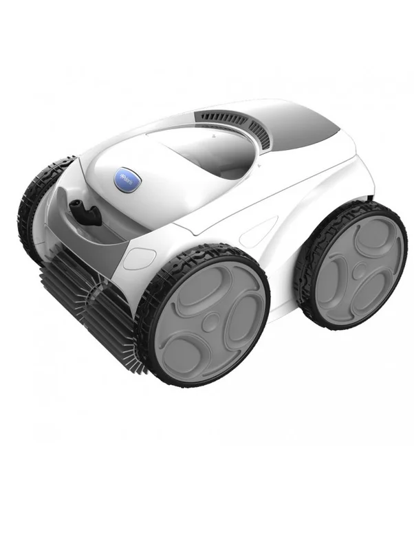 aquapond202607251640523379333